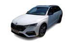 Skoda Octavia Combi RS 2.0 TSI DCC ACC HEAD-UP 19 ZOLL - Skoda Octavia: 1u2