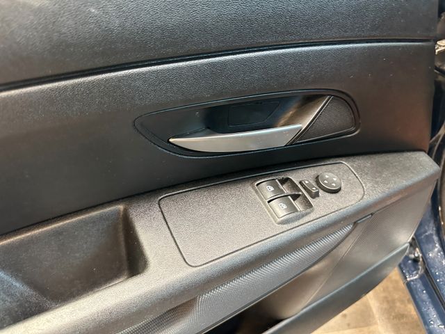 MYAUTOCENTER – Gebraucht- und Jahreswagen mit Werkstattservice in Pfaffenhofen Fiat Grande Punto 1.2 8V Dynamic *TÜV:927*