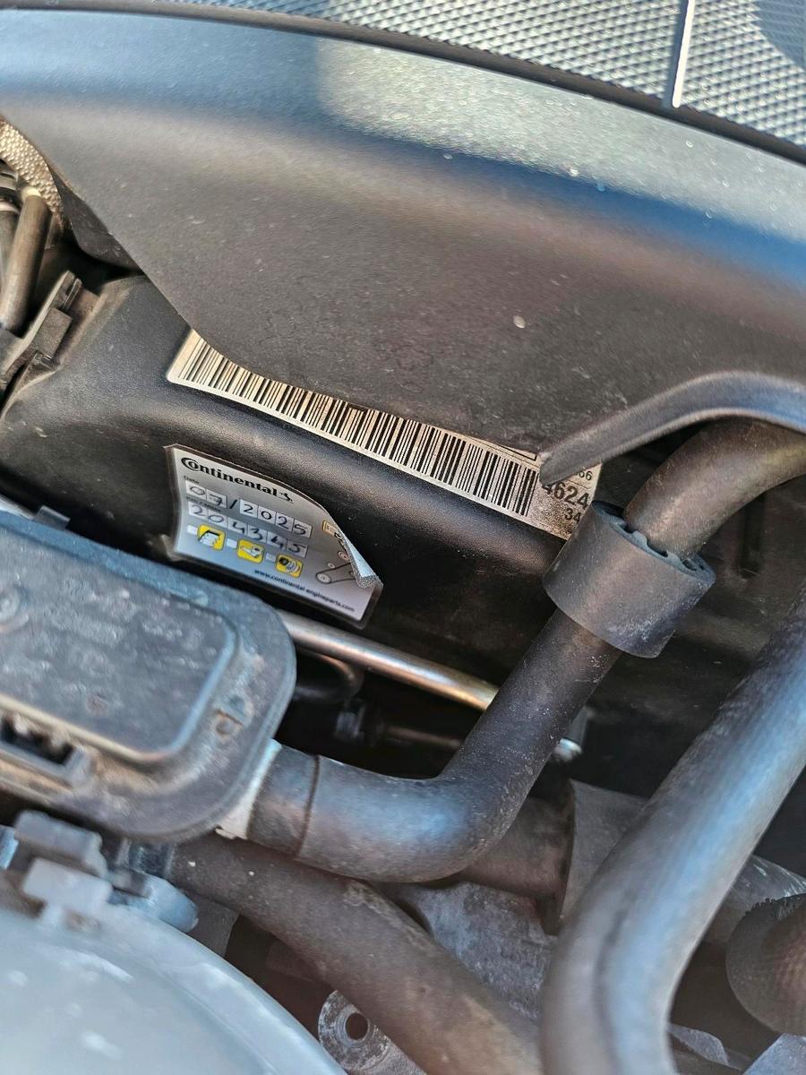 Volkswagen Golf 2014 — photo 6