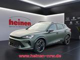 Cupra Formentor VZ 2.0 TSI 4Drive TRIBE Edition SH
