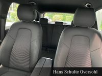 Foto 10 von 15