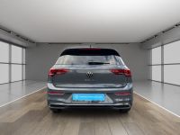 Volkswagen Golf - Vorschau Bild 6
