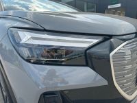 Audi Q4 e-tron - Vorschau Bild 9