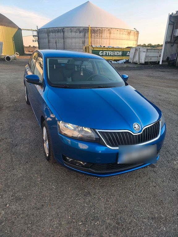 Image of Volkswagen Other