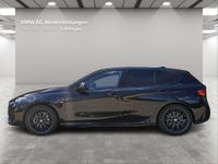 BMW 120 - Vorschau Bild 3