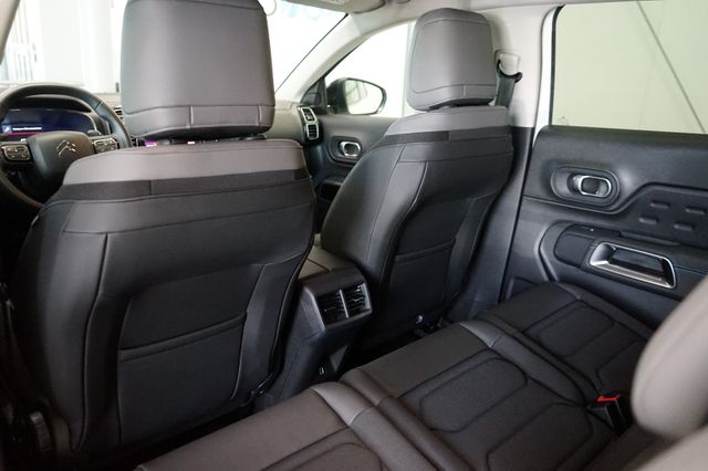 Vorschau Auto