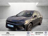 Cupra Formentor 1.5 eTSI DSG/LED/PDC/ACC/FULL-LINK ACC - Jahreswagen