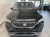 Seat Ateca FR DSG 4-Jah Garantie AHK-Vorb.*Navi*LED*A - Seat Ateca Gebrauchtwagen