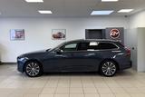 Volvo V90 Kombi Momentum Pro *PanoSD*ACC*360°K*H&K - Volvo V90: Kombi