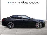 BMW i5 xDrive40 M Sport Pro Panorama AHK HeadUp Icon - E-Autos