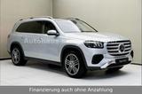 Mercedes-Benz GLS 350 4Matic HUP*BURM*AKUSTIK*Premium+*