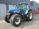 New Holland TM190 - Angebote