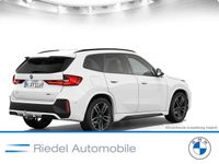 BMW X1 - Vorschau Bild 5