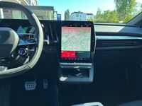 Renault Scenic E-TECH - Vorschau Bild 14