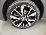 Volkswagen Taigo 1.5 TSI DSG R-Line Navi IQ.Light DAB+ Fron - VW Taigo Gebrauchtwagen
