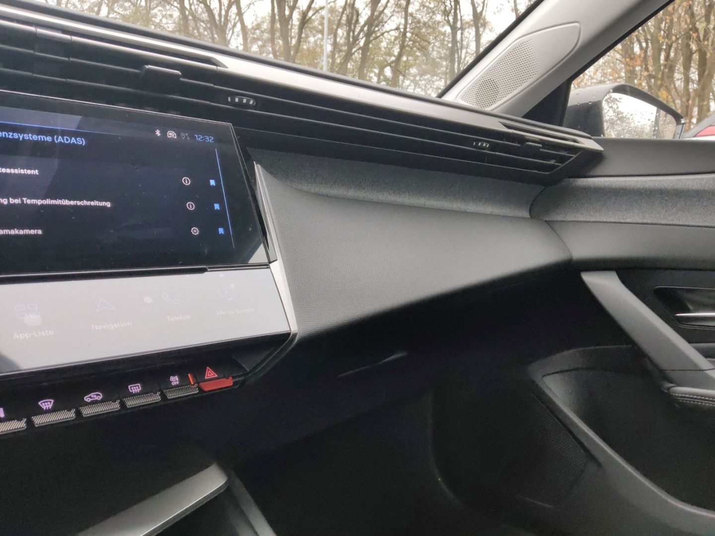 Peugeot 308 - Bild 35