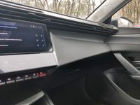 Peugeot 308 - Vorschau Bild 35