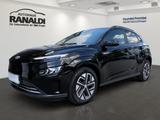 Hyundai KONA Prime 2WD++GARANTIE++Große Batterie 64 kWh+ - Hyundai Kona 64 kWh Gebrauchtwagen
