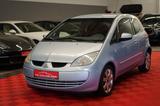Mitsubishi Colt CZ3 1.3 2.Hand*Langstreckenfahrz*Klima*