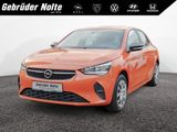 Opel Corsa e Edition KLIMA SITZHEIZUNG INTELLILINK - Opel Corsa in Bonn