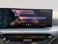 BMW 330 - Vorschau Bild 11