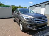 Ford Kuga 1.5 EcoBoost, Trend 4x4 Kilma Navi AHK - Ford Kuga in Aachen