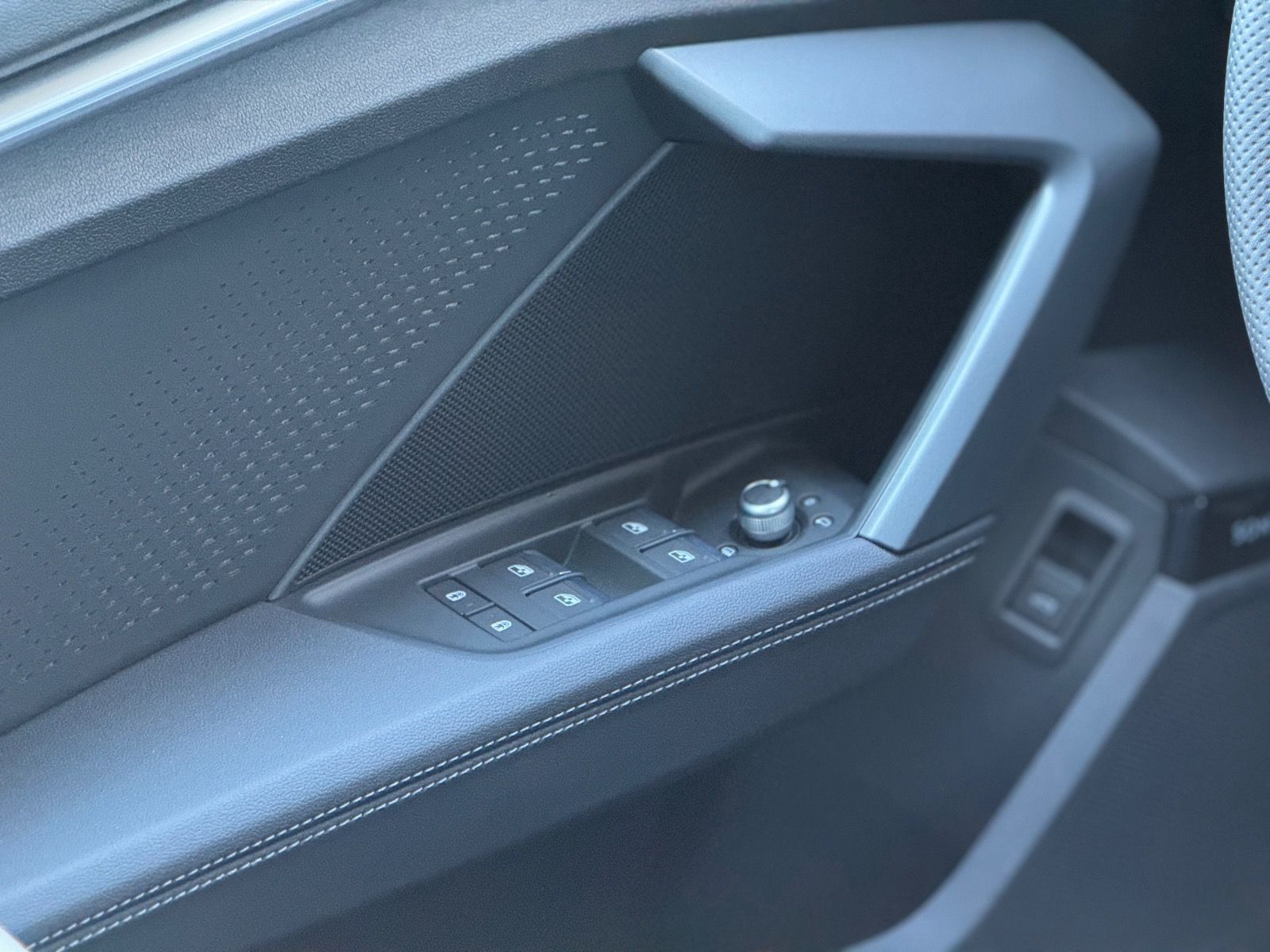 Audi A3 - Bild 15