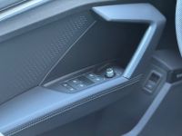 Audi A3 - Vorschau Bild 15