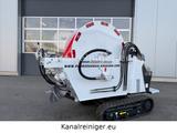 Andere HINOWA Raupen Hochdruckhaspel (Dumper) Krüger - Angebote