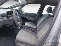 Volkswagen ID.3 - Vorschau Bild 8