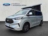 Ford Tourneo Custom Nugget 320 L1 VA Autm. Titanium - neue Ford Nugget Wohnmobile