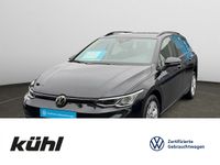 Volkswagen Golf - Vorschau Bild 1