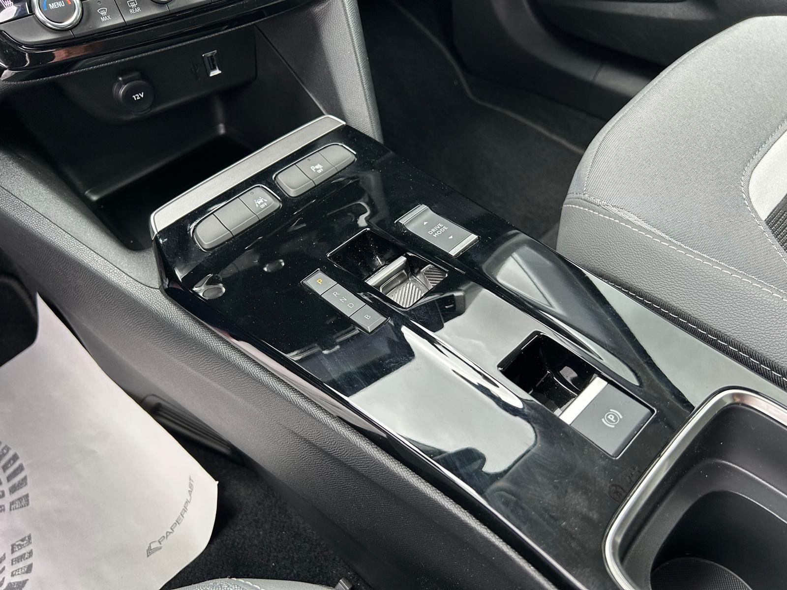 Fahrzeugabbildung Opel Mokka elektro°50 kWh°SOH 99%°Kamera°LED°