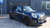 MINI COOPER S Mini 3-trg. Cooper S JCW - MINI MINI Gebrauchtwagen in Dortmund