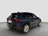 Audi Q6 e-tron 185 kW S-Line Standhzg|4xSHZG|ACC|LED - Audi Elektroautos