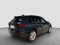 Audi Q6 e-tron - Vorschau Bild 4