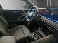 Volkswagen Tiguan - Vorschau Bild 14