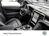Volkswagen Amarok Style 4M 360°CAM NAVI AHK ACC IQ-LED - Volkswagen Amarok in Bochum
