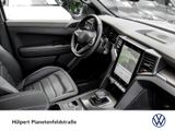 Volkswagen Amarok Style 4M 360°CAM NAVI AHK ACC IQ-LED - Volkswagen Amarok in Dortmund
