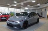 Volkswagen Golf VIII GTI Clubsp. Edition 45; IQ HUD NAV KAM - Volkswagen Golf: GTI Edition