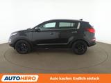 Kia Sportage 2.0 CRDi Spirit 4WD Aut*NAVI*XENON*PDC* - Kia Sportage: Crdi