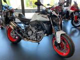 Ducati NEW MONSTER +" 1 % Jubiläumsfinanzierung" - DUCATI NEU MONSTER