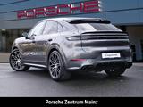 Porsche Cayenne GTS Coupe Burmester,18Wege,Innodrive,HUD - Porsche Cayenne Neuwagen