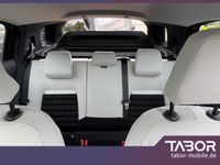 Citroën C3 Aircross - Vorschau Bild 5