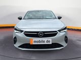 Opel Corsa F 1.2 Edition (EURO 6d) - Opel Corsa in Kiel