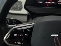 Volkswagen ID.3 - Vorschau Bild 19