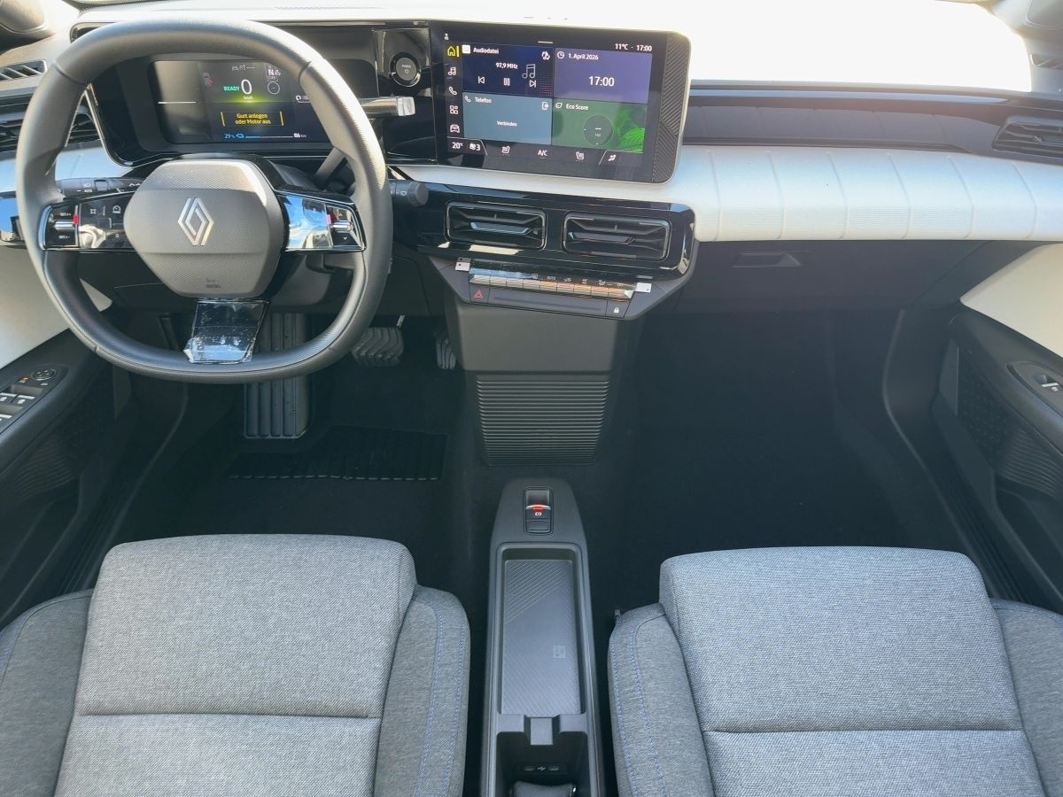 Renault R 5 - Bild 8