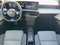 Renault R 5 - Vorschau Bild 8