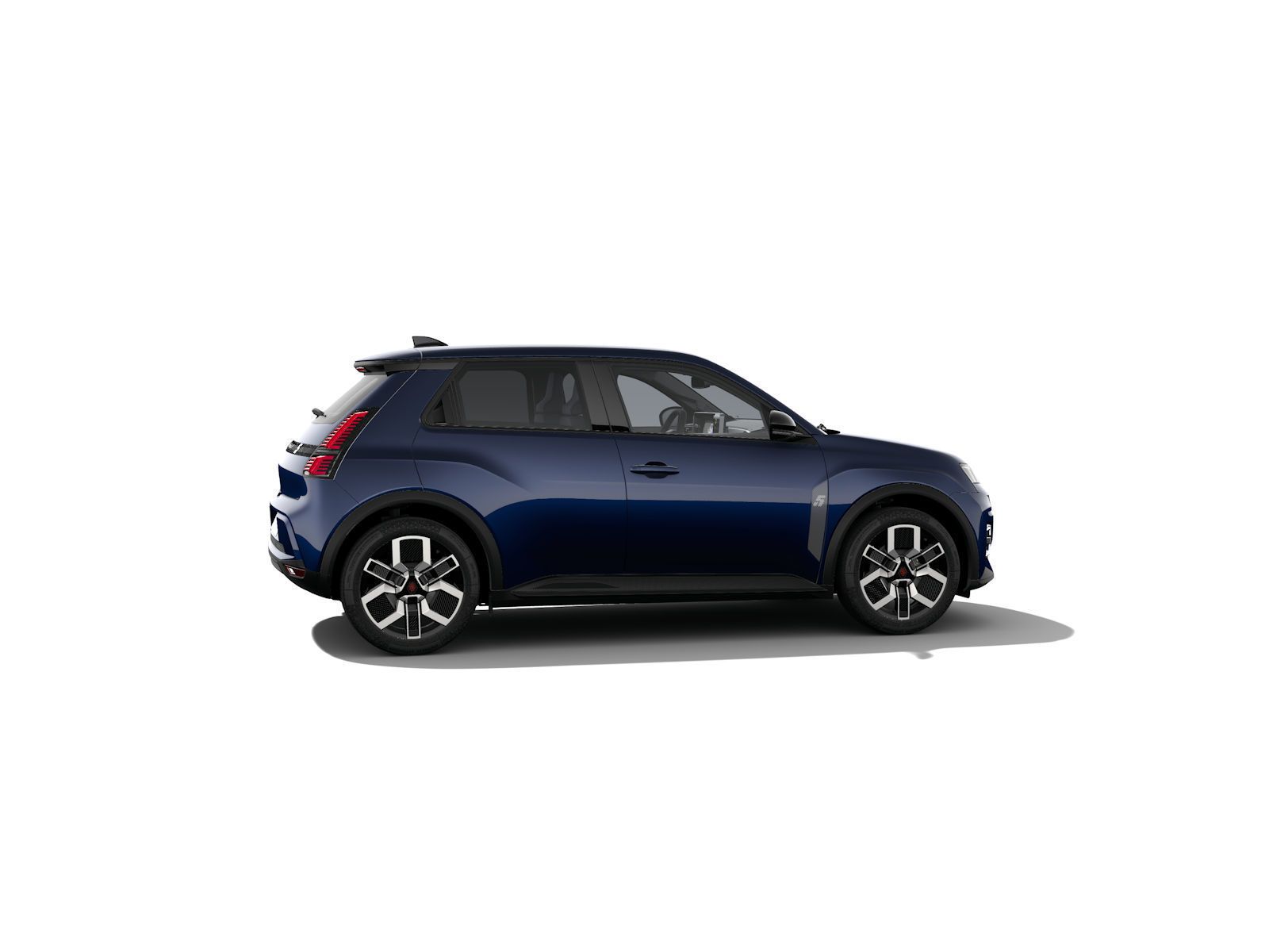Renault R 5 - Bild 8