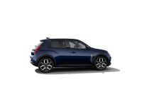 Renault R 5 - Vorschau Bild 8